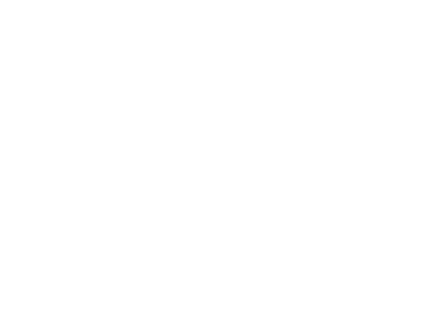 St. Lucie West Dental Care logo