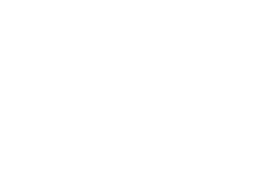 Morningside Family Dental logo