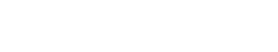 Pavilion Crossing Dental Care logo