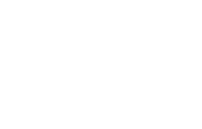 Pavilion Crossing Dental Care logo