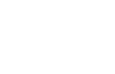 Dental Care at Columbus Crossing logo