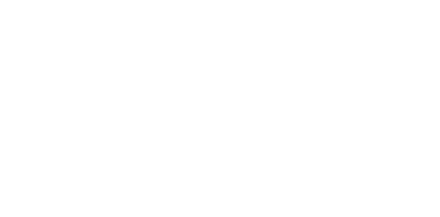 Chesapeake Center for Complete Dentistry logo