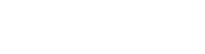 Mokena Crossings Family Dental logo