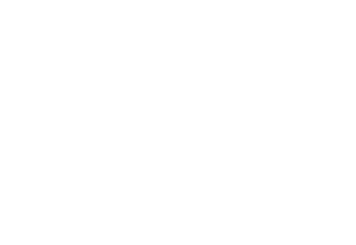 Mokena Crossings Family Dental logo