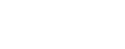 Hickory Creek Family Dentistry logo
