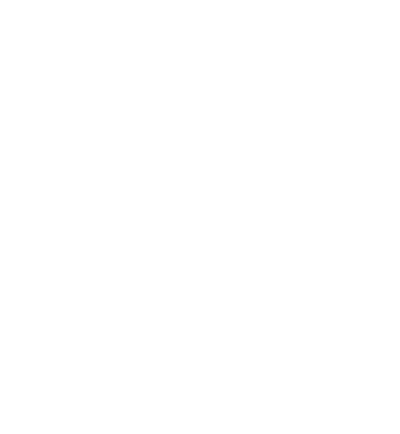 Hickory Creek Family Dentistry logo