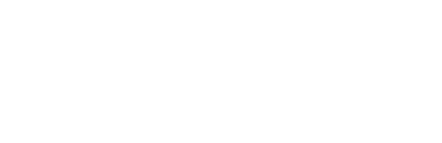 Family Dental of Seabrook logo