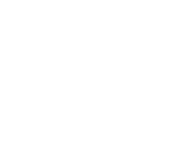 Family Dental of Seabrook logo