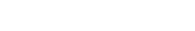 Farmington Dental Care logo