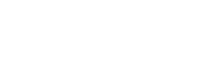 Farmington Dental Care logo