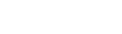 Downtown Dental Associates logo