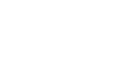 Downtown Dental Associates logo