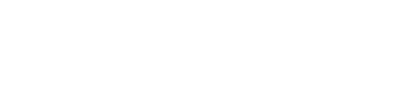Brooker Creek Dental Group logo