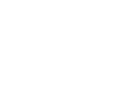 Brooker Creek Dental Group logo
