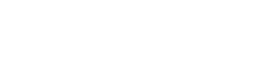 Hammond Family Dentistry logo