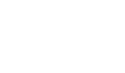 Hammond Family Dentistry logo