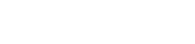 Northwest OKC Dental Care logo