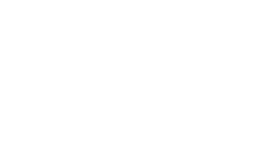 Northwest OKC Dental Care logo