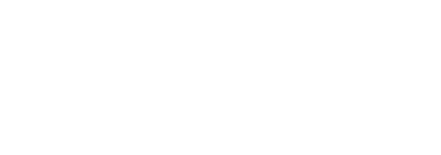 Terrace Dental Associates logo