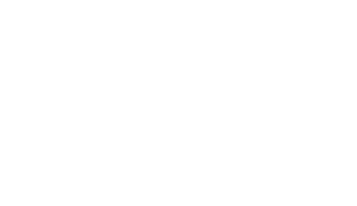 Terrace Dental Associates logo