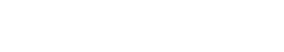Broadway Dental Arts logo