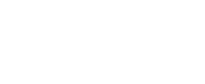 Broadway Dental Arts logo
