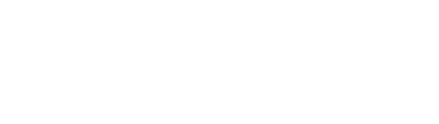 Dental Solutions logo
