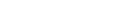 Stone Lake Family Dentistry logo
