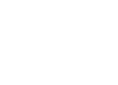 Stone Lake Family Dentistry logo