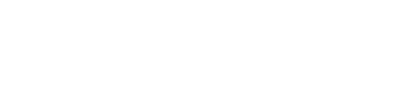 Crestwood Dental Care logo