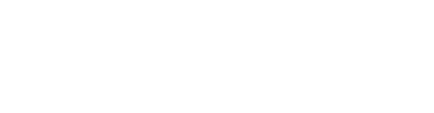 Crestwood Dental Care logo