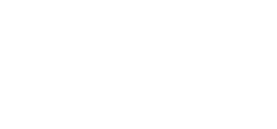 Family Dental Care of Spring Valley logo