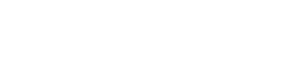 Main Street Dental logo