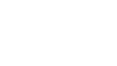 Main Street Dental logo