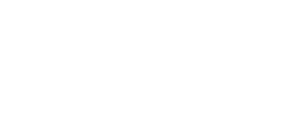 Dental Care on San Antonio logo