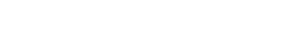 Friendly Dental logo