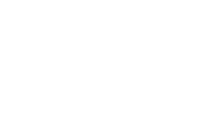 Friendly Dental logo