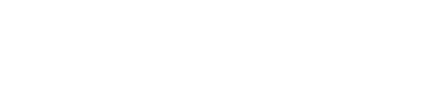 Quail Hollow Family Dentistry logo