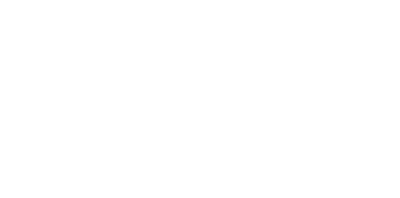 Quail Hollow Family Dentistry logo