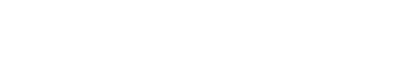 Grand Traverse Dental Care logo