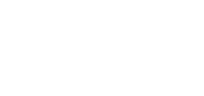 Grand Traverse Dental Care logo