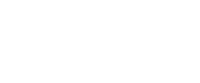 Bay Arbor Dental Care logo