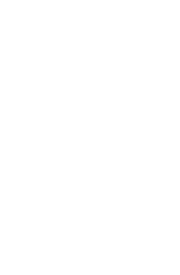 Bay Arbor Dental Care logo