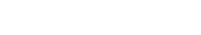 Family Dental Care of Powdersville logo