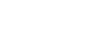 Family Dental Care of Powdersville logo