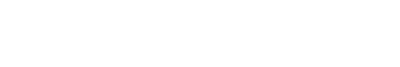 Dental Care at The Plex logo