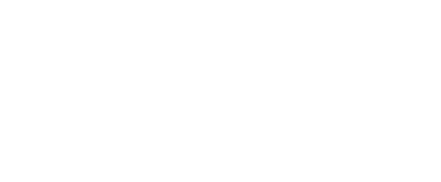Dental Care at The Plex logo