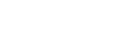 Alegre Dental @ Petroglyphs logo