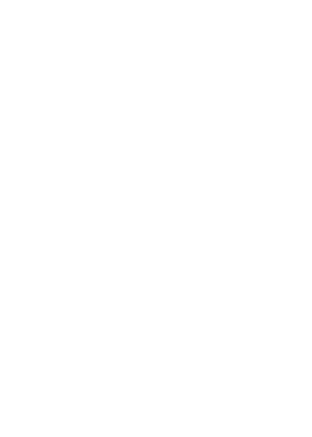 Alegre Dental @ Petroglyphs logo