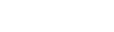 Alegre Dental @ Bosque logo